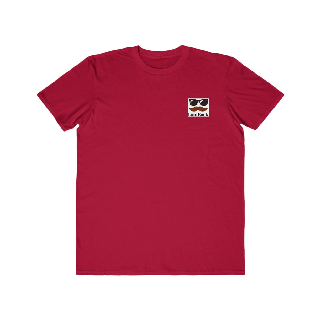 Men's 250 Years of Freedom T-Shirt | American Flag Ship, Fireworks, Patriotic Tee