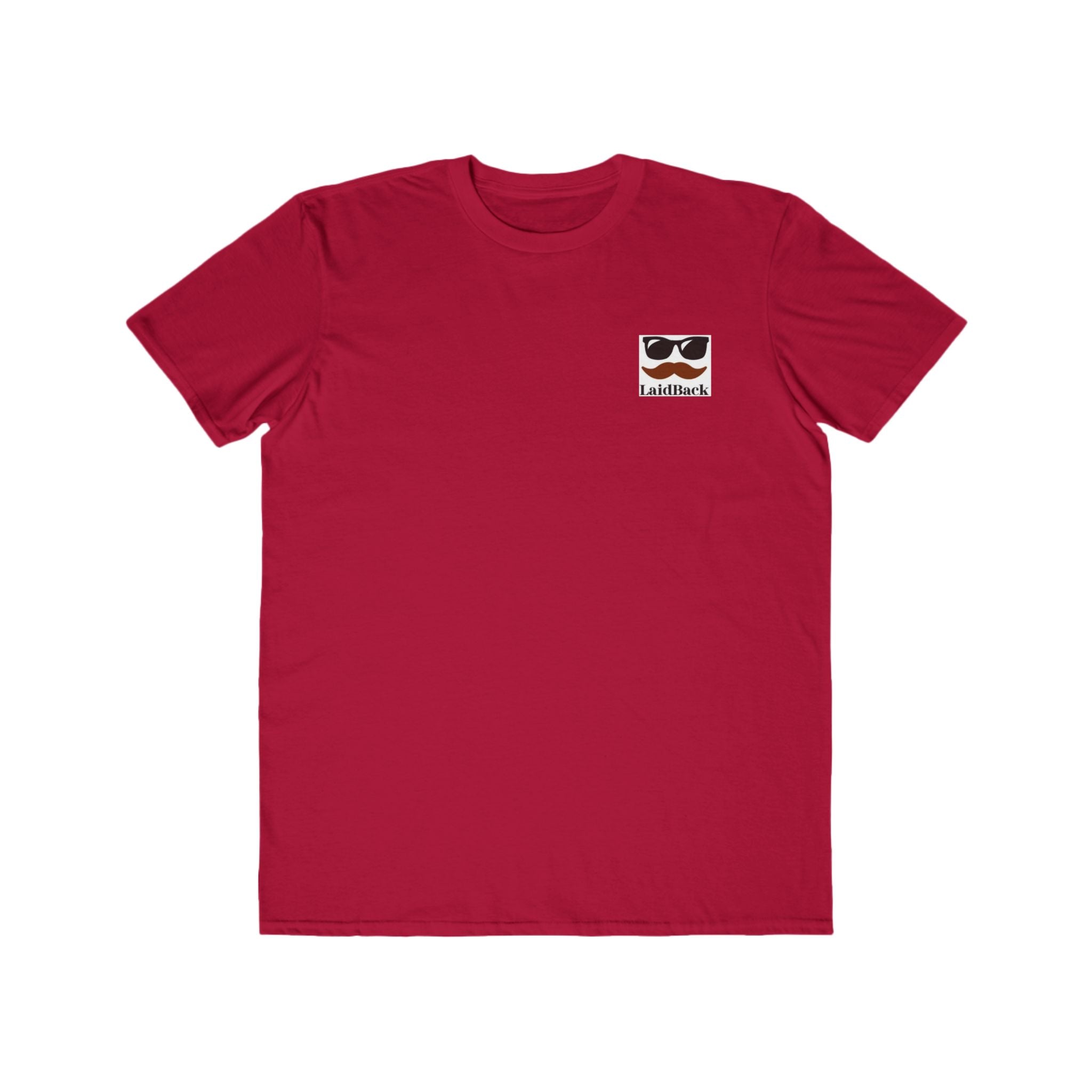 Men's 250 Years of Freedom T-Shirt | American Flag Ship, Fireworks, Patriotic Tee