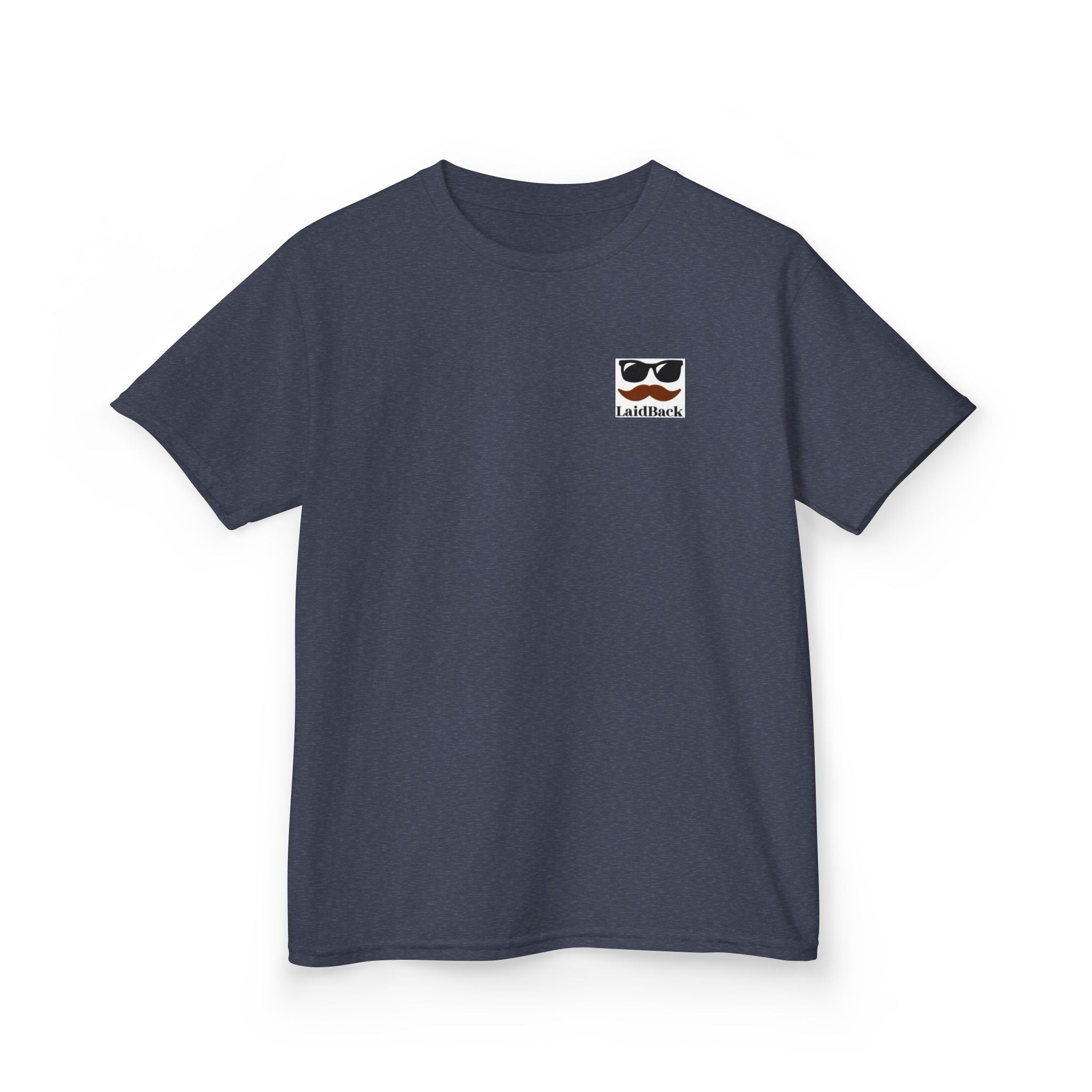 Boys' Farm Tee