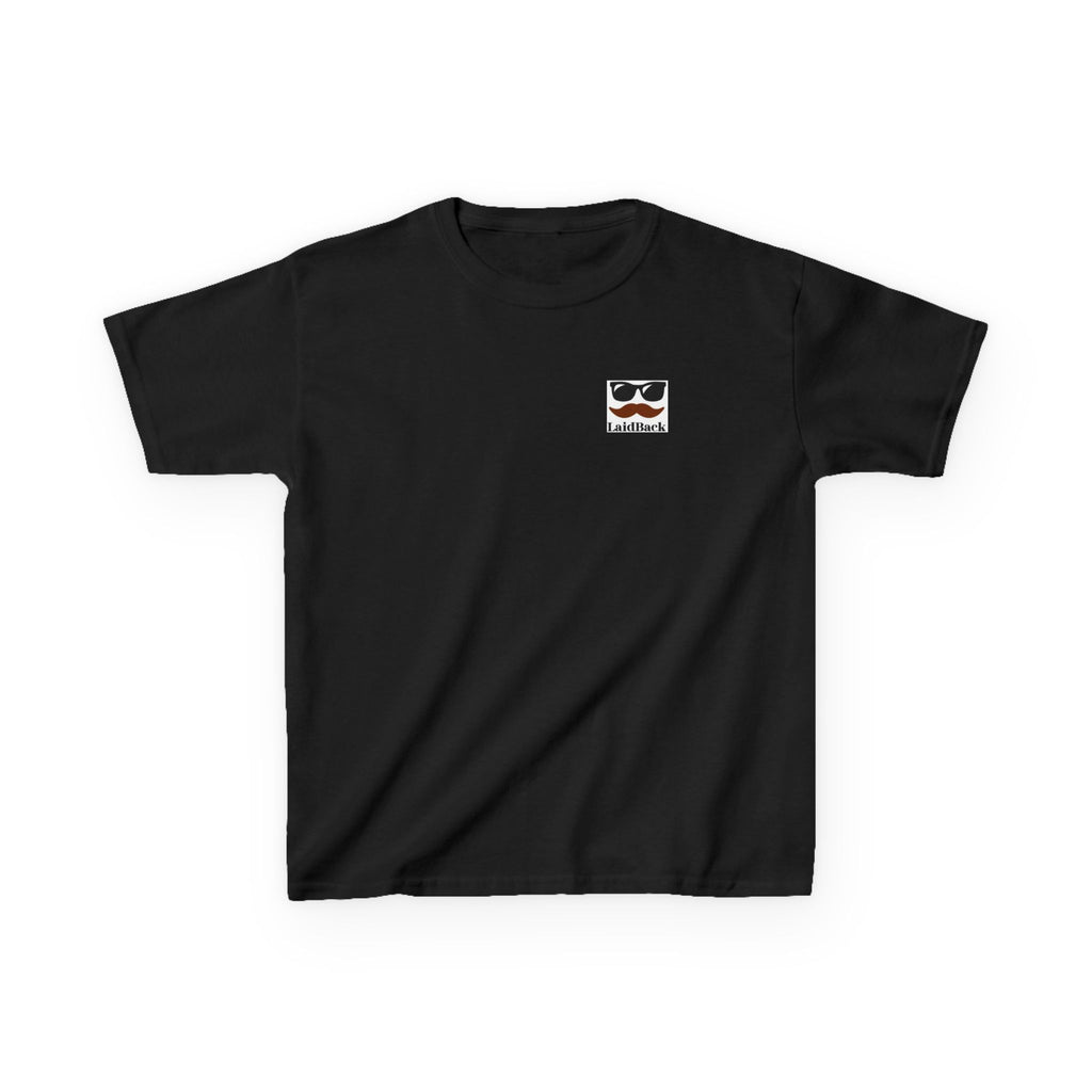 Boys' Farm Tee