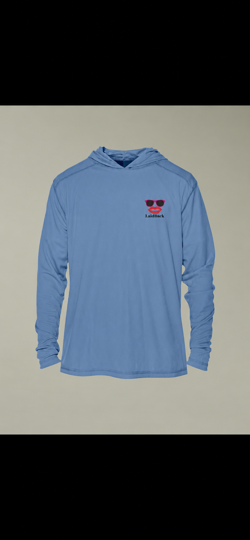 Women's 250 Years of Freedom Sailing Ship Hoodie | Patriotic Eagle Fireworks