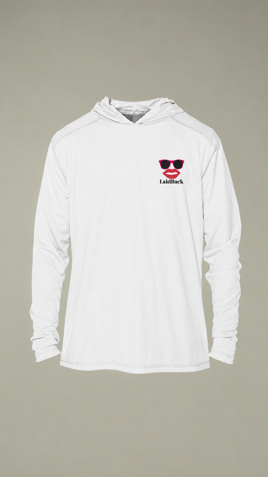 Women's 250 Years of Freedom Sailing Ship Hoodie | Patriotic Eagle Fireworks