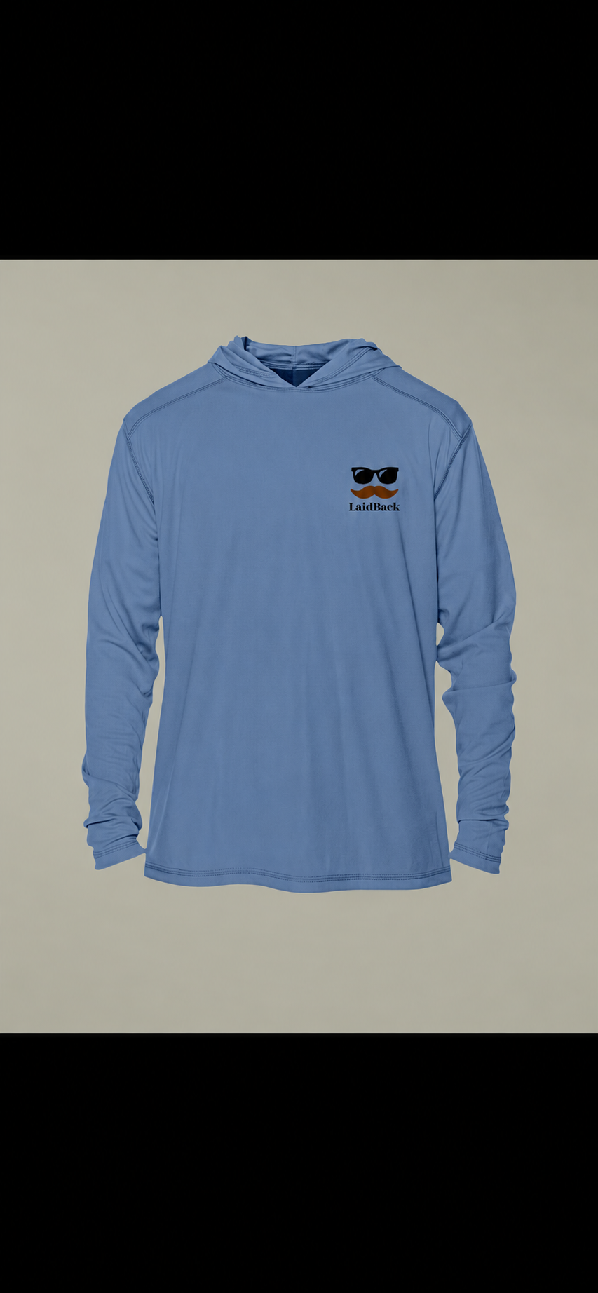 Men's 250 Years of Freedom Sailing Ship Hoodie | American Flag Patriotic Fireworks