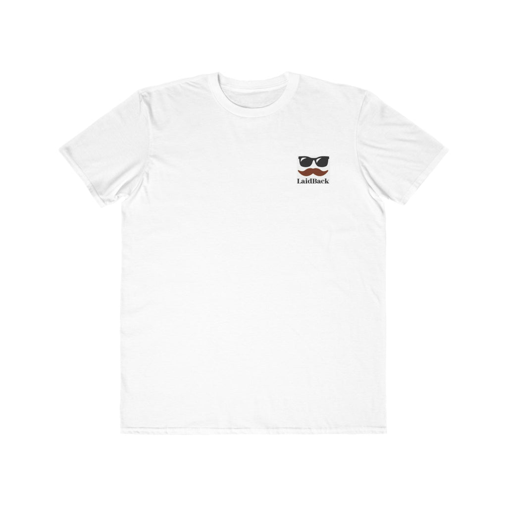 Men's 250 Years of Freedom T-Shirt | American Flag Ship, Fireworks, Patriotic Tee