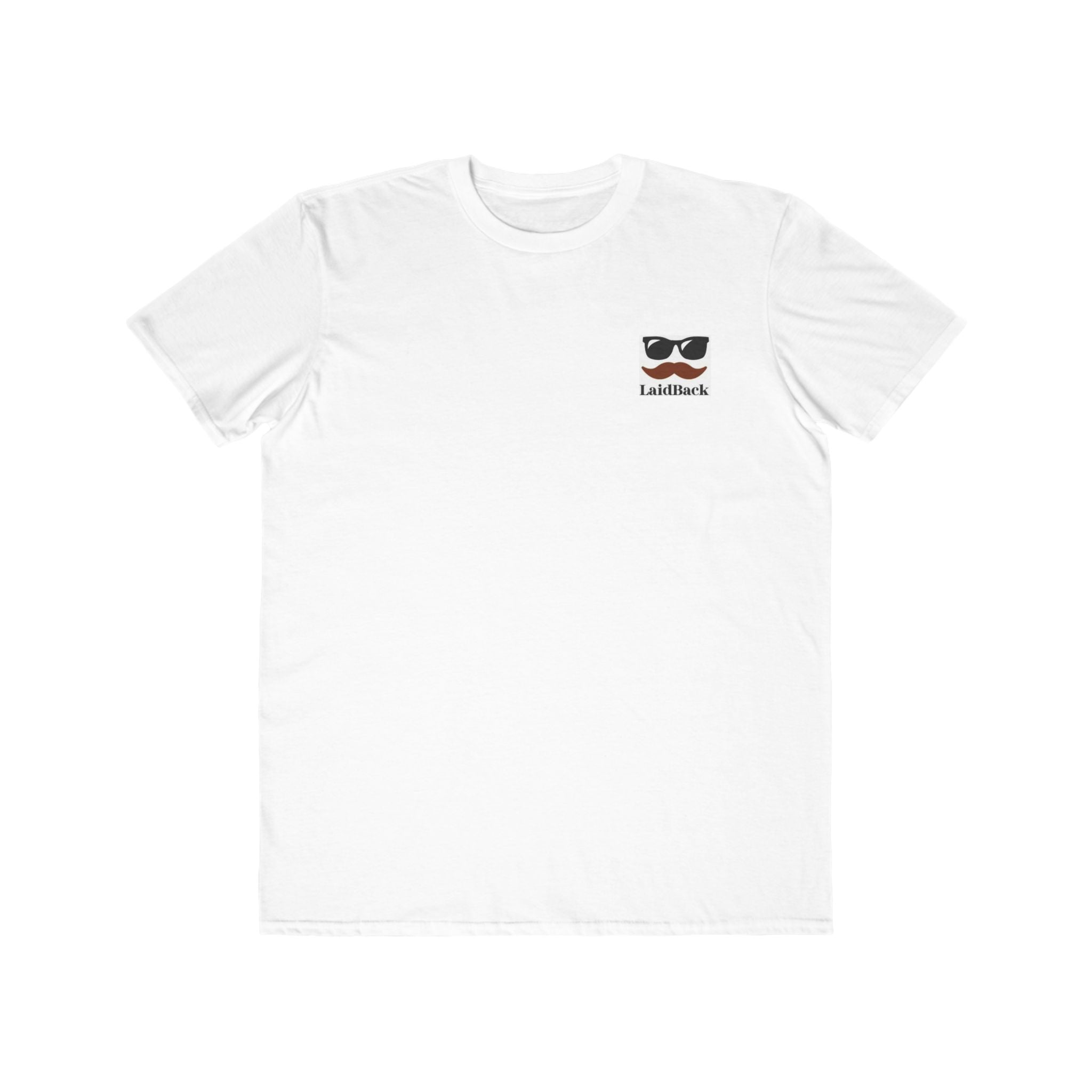 Men's 250 Years of Freedom T-Shirt | American Flag Ship, Fireworks, Patriotic Tee