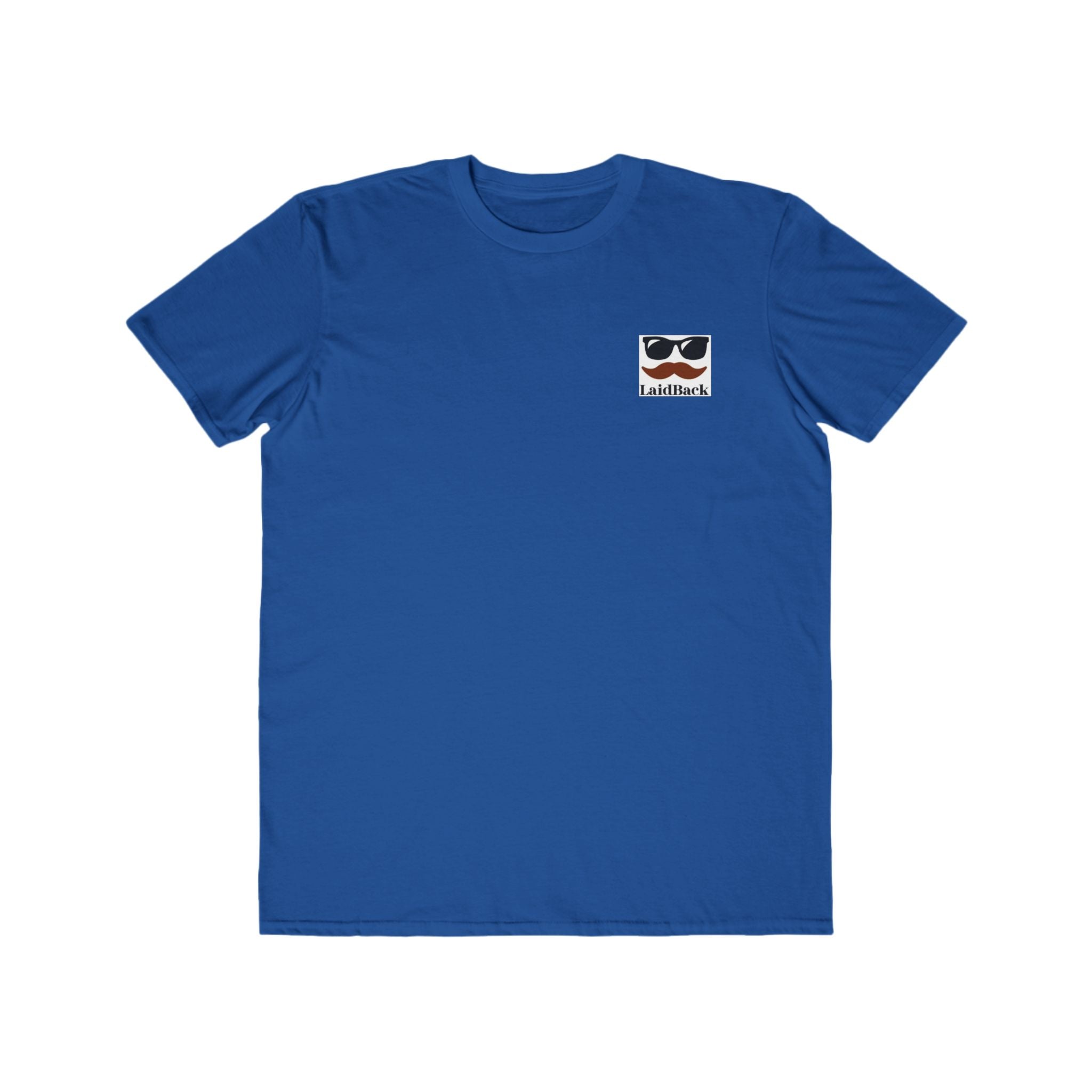 Men's 250 Years of Freedom T-Shirt | American Flag Ship, Fireworks, Patriotic Tee